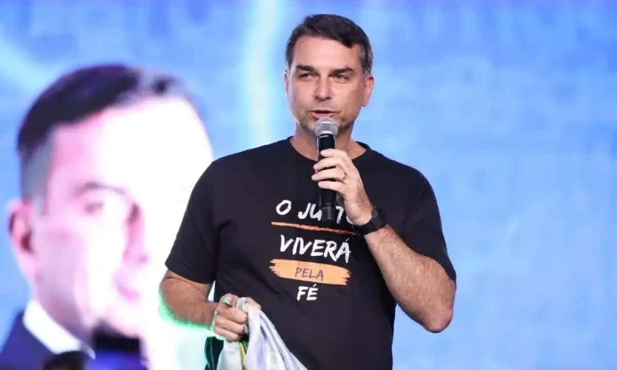MARINA UEZIMA/AGÊNCIA O DIA/ESTADÃO CONTEÚDO
