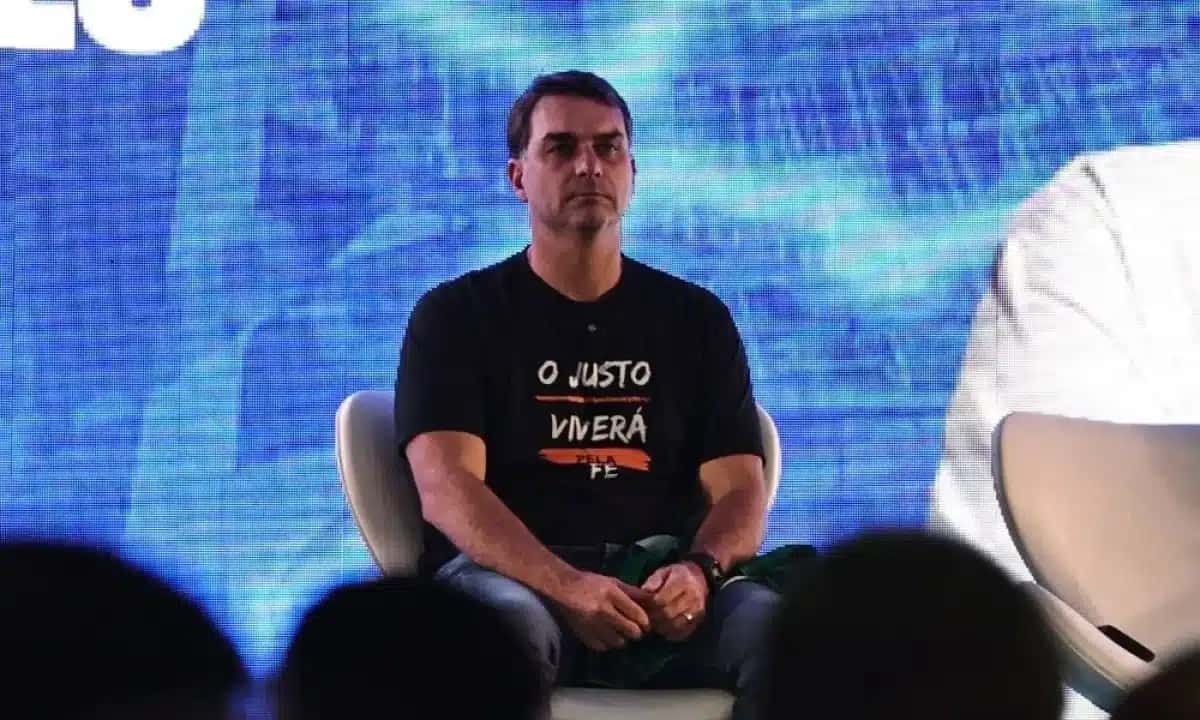 LEANDRO FERREIRA/FOTOARENA/ESTADÃO CONTEÚDO
