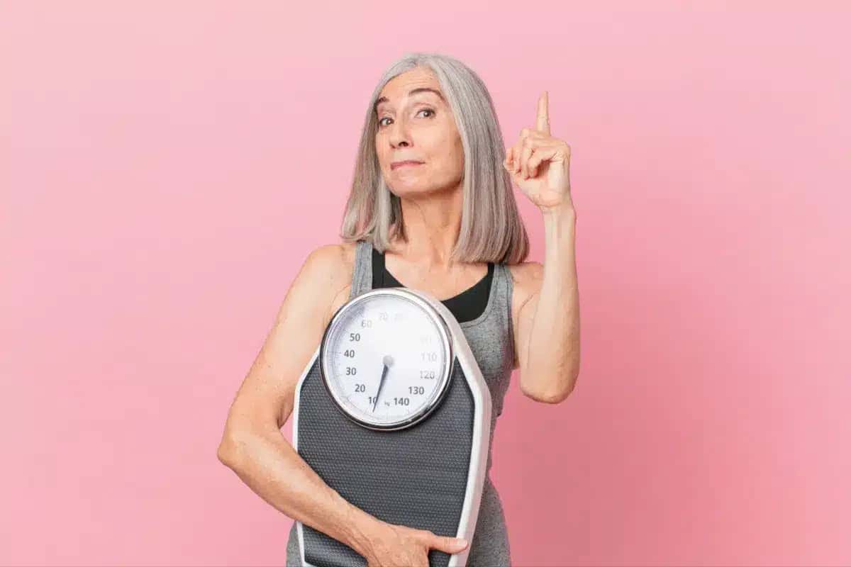 fome-emocional-menopausa