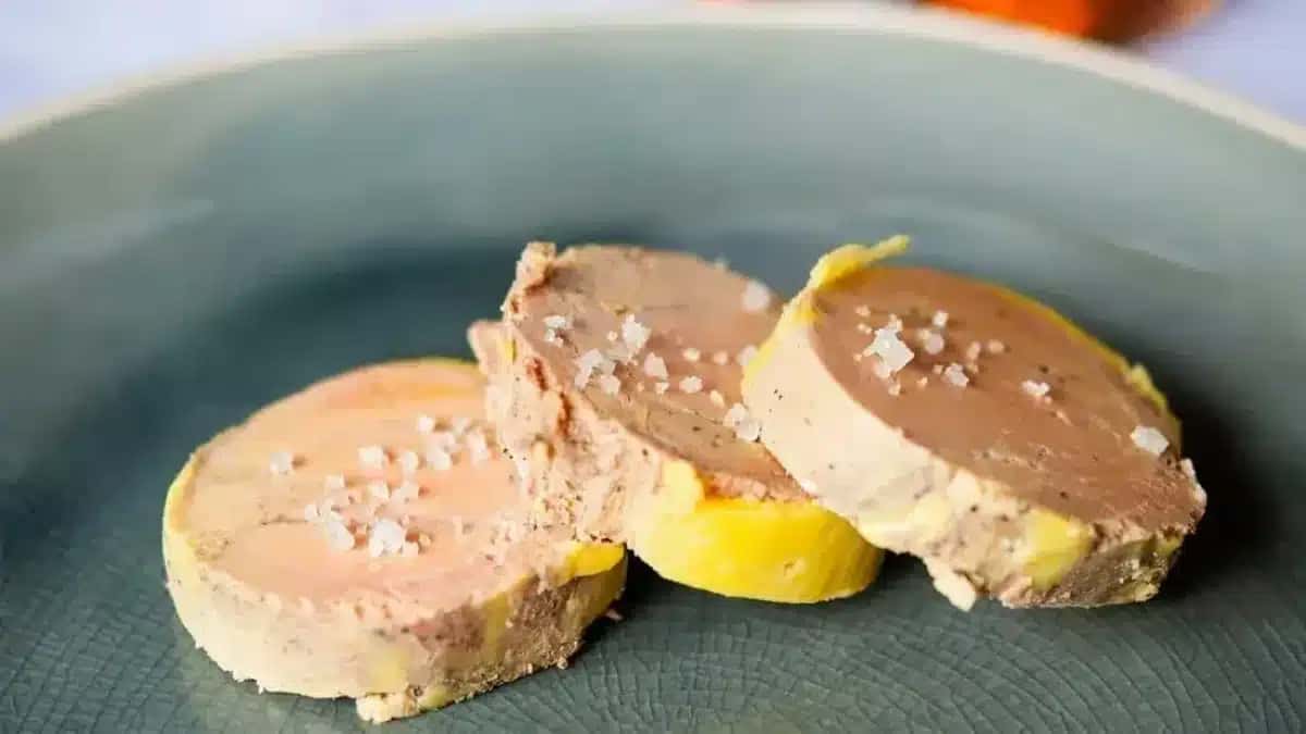 france-foie-gras-crise-na-producao