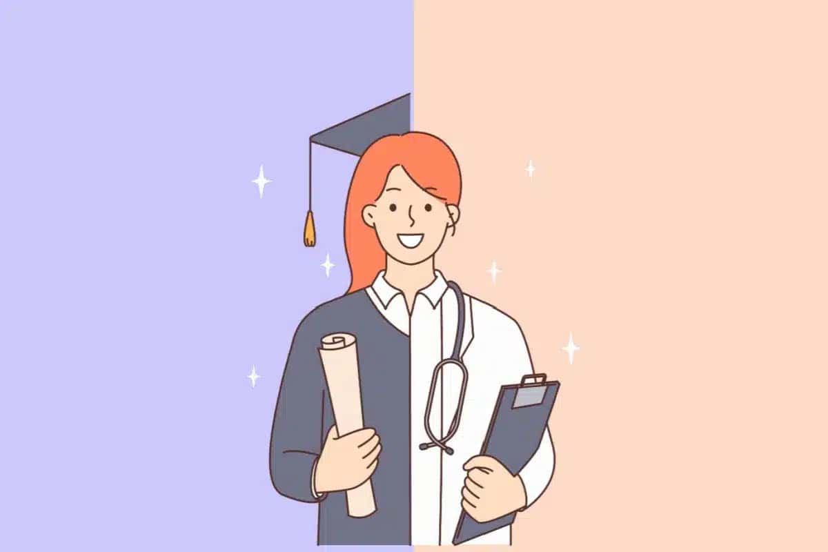 graduacao-medicina