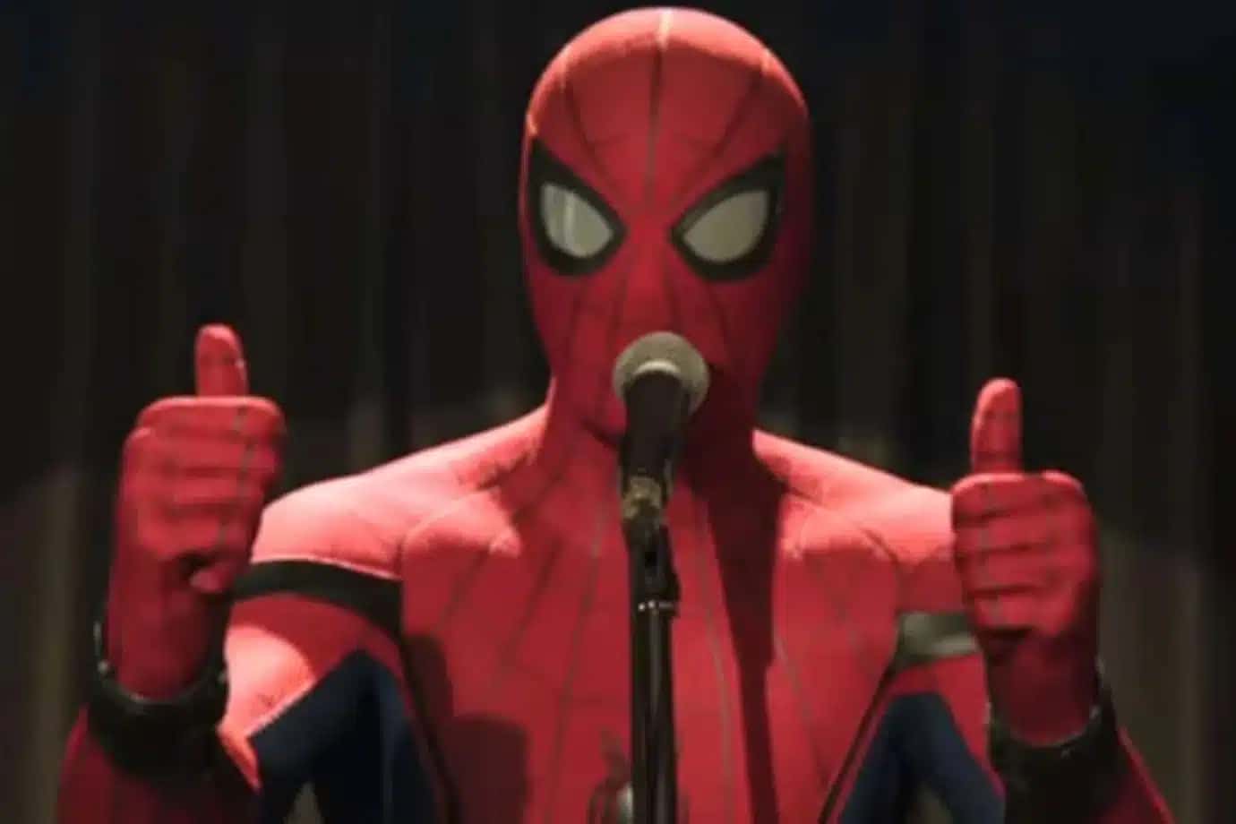 'Homem-Aranha: Um Novo Dia' estreia nesta quarta-feira, 29