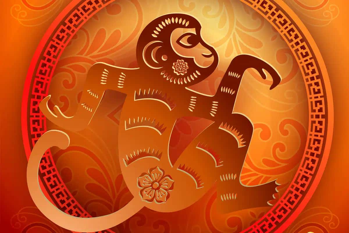 horoscopo-chines-macaco-edicase-1