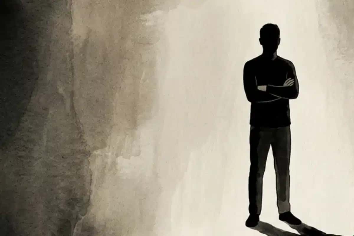 Homens que discursam contra o patriarcado mas não abdicam de seus privilégios são parte do problema e não da solução