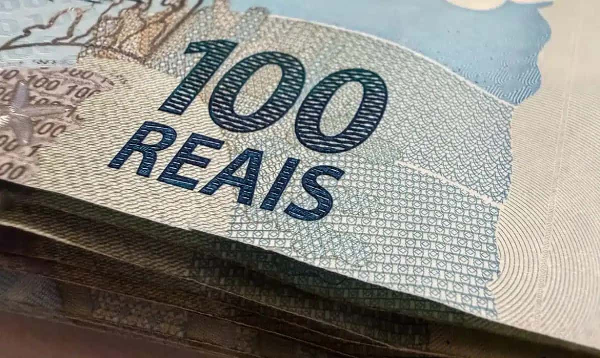 Mercado financeiro reduz as expectativas de inflação para 2026 no Brasil