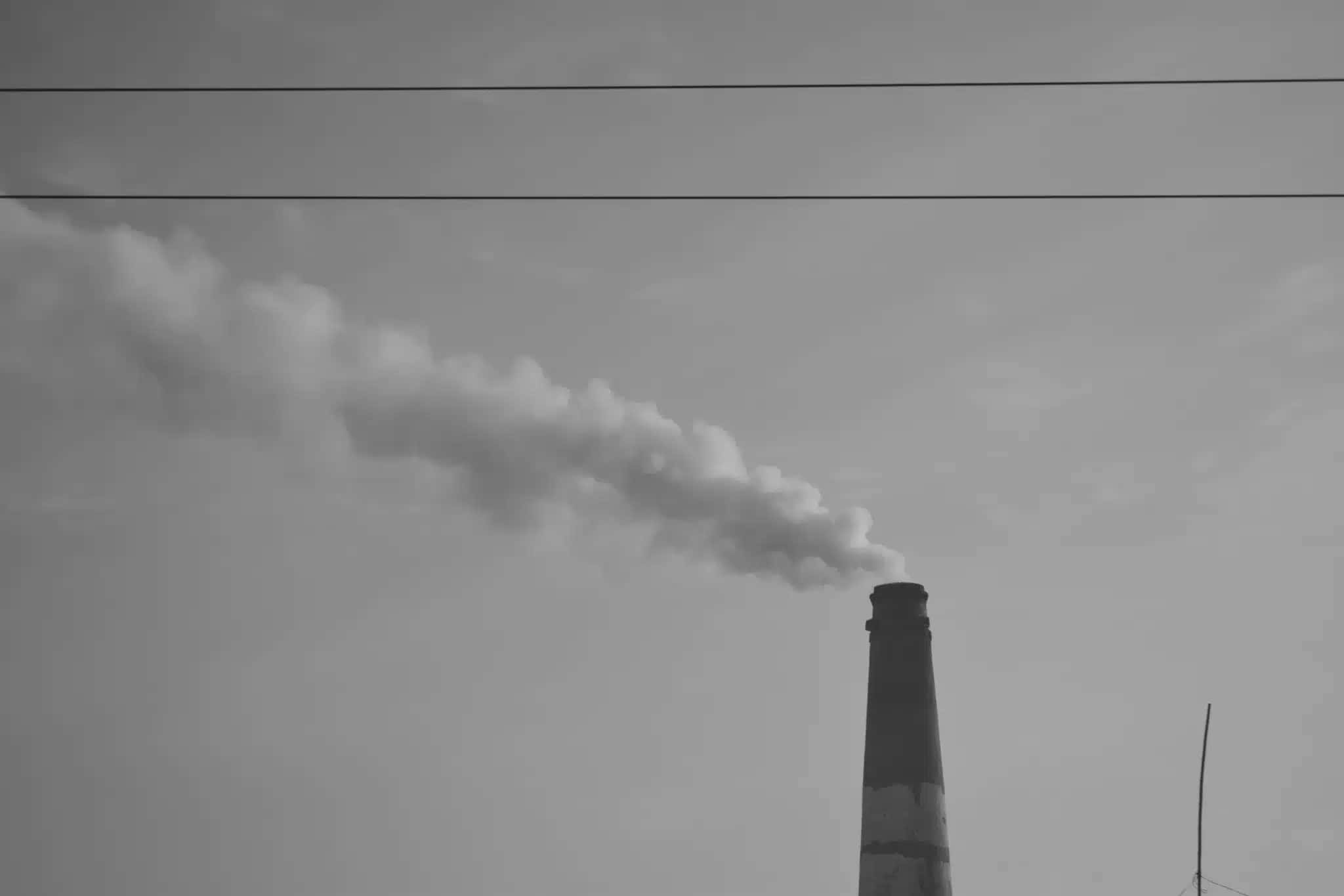 Acordo de Paris completa 10 anos em 2025