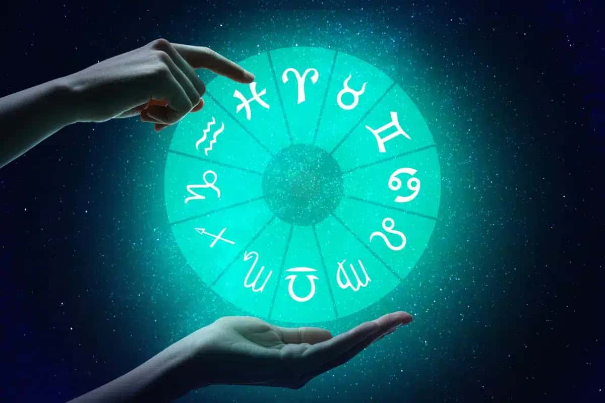 missao-e-essencia-de-cada-signo