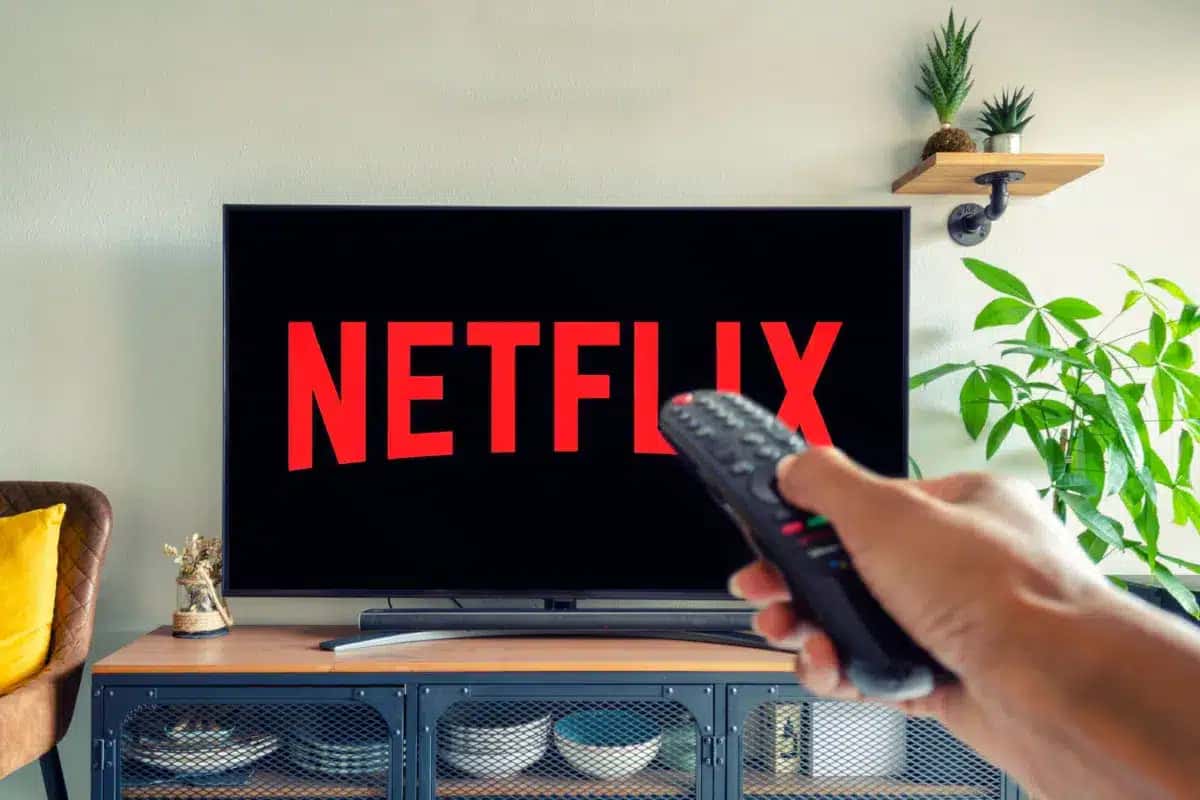 netflix-2