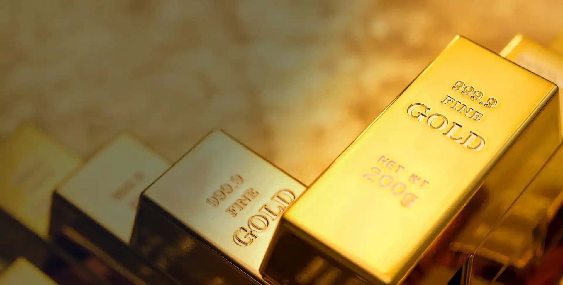 Ouro