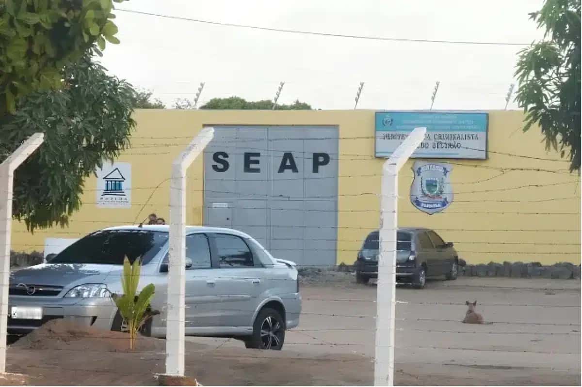 Internautas cobram apuração e medidas rígidas para evitar a repetição de práticas discriminatórias
