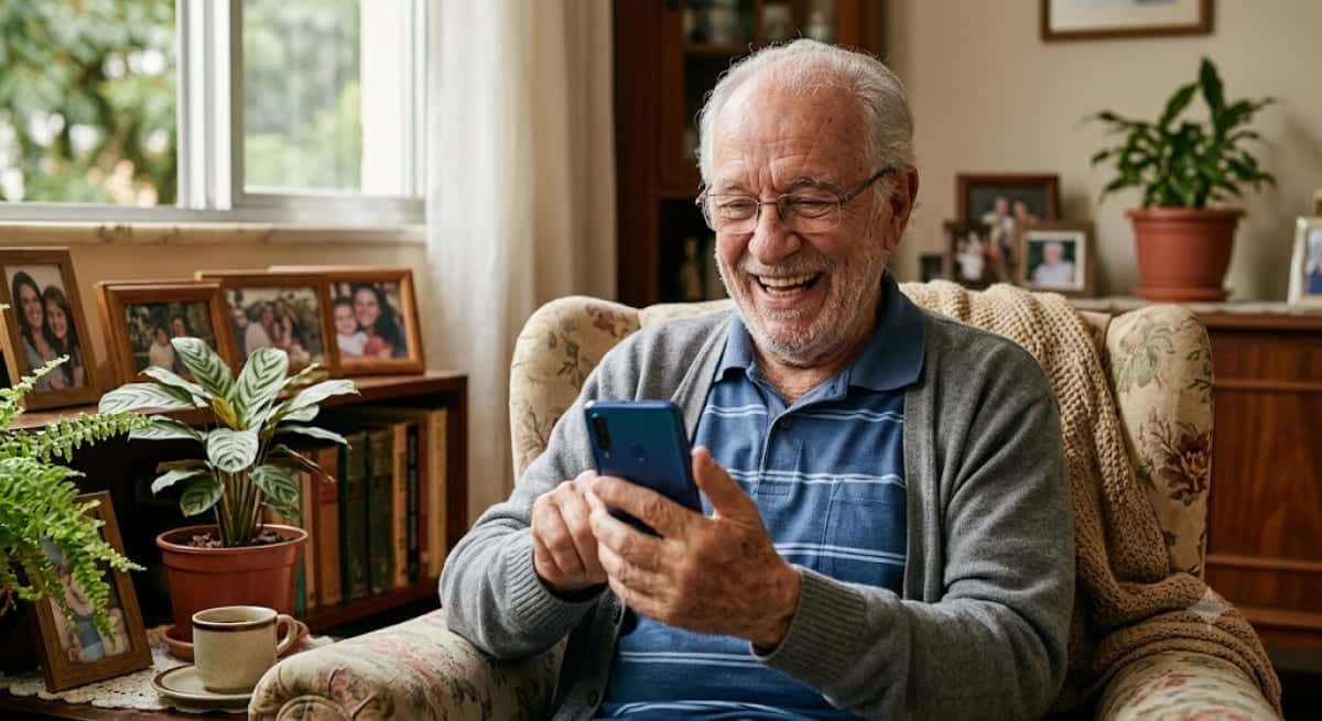 O repasse do 13º salário ocorrerá entre os dias 24 de novembro e 7 de dezembro (Imagem: Geração/FDR)