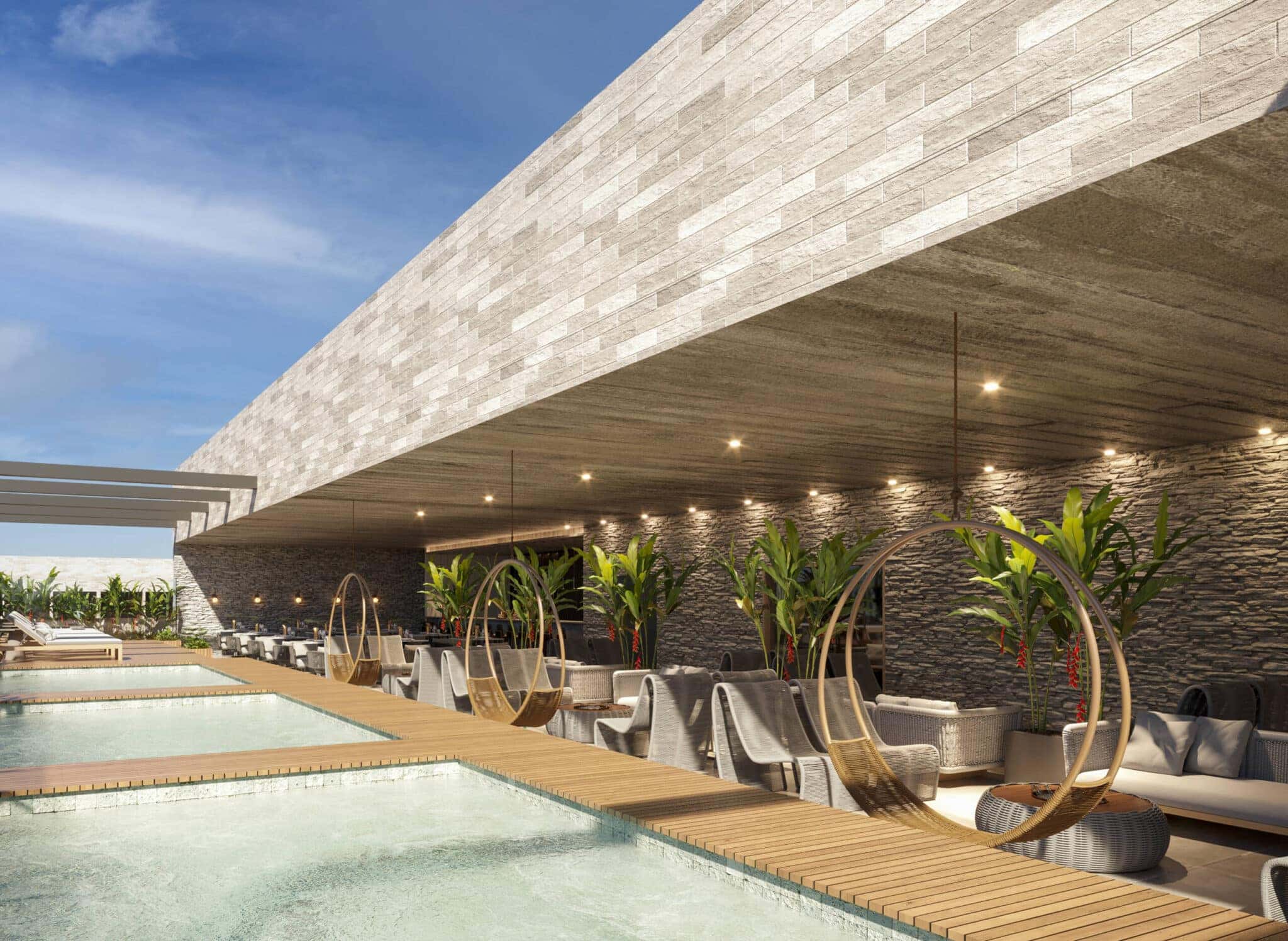 Salinas Beach_Rooftop_02 1