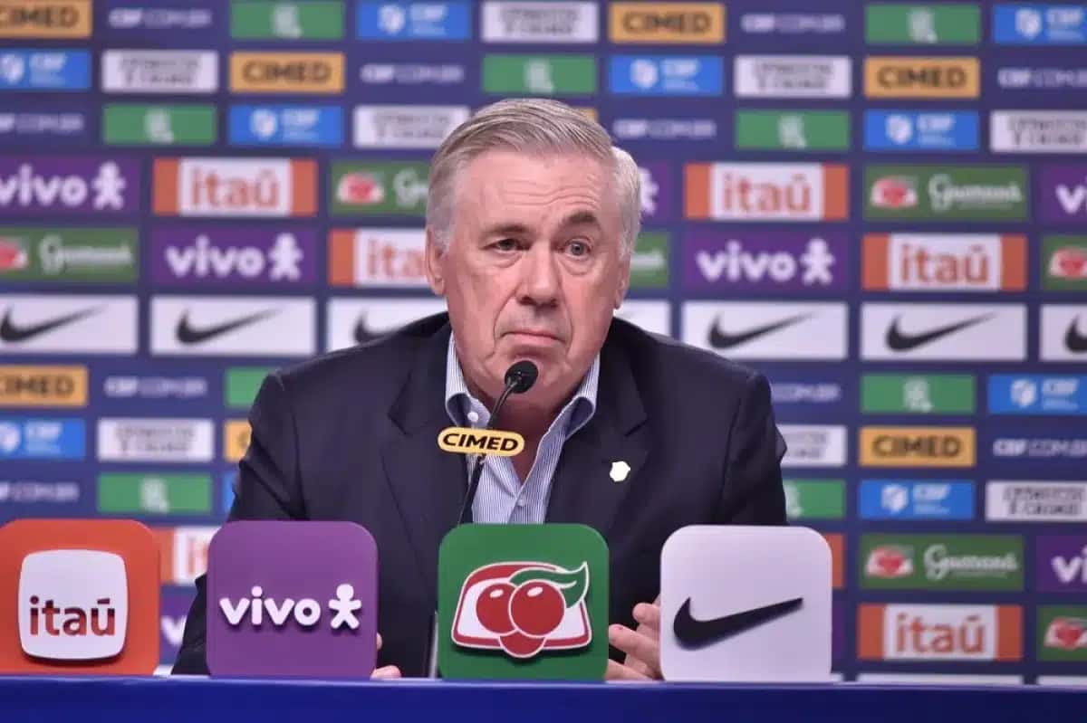 Saulo Angelo/Thenews2/Estadão Conteúdo