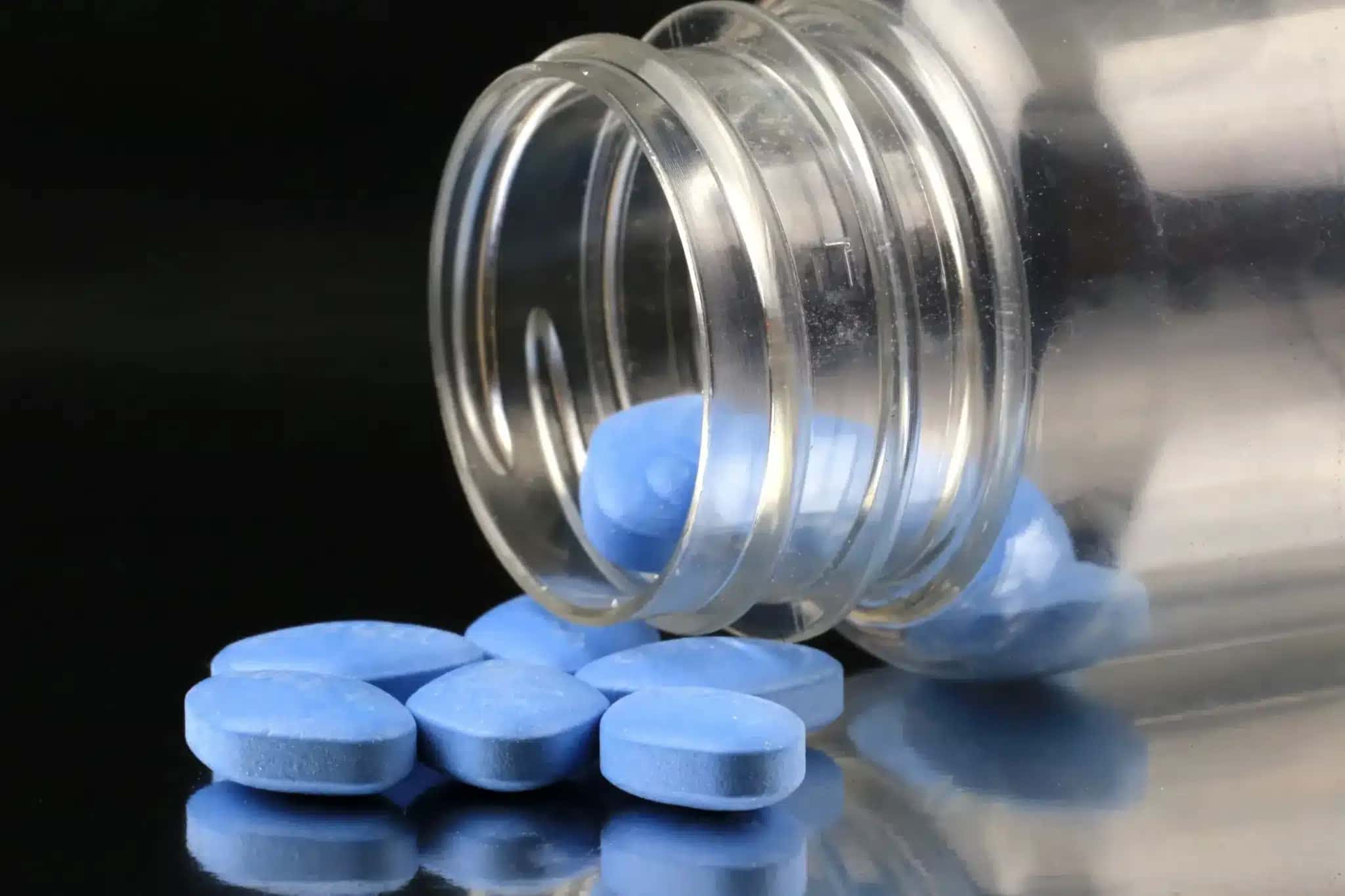 Estudo sugere que homens que fazem tratamento para disfunção erétil com Viagra têm menos chance de desenvolver Alzheimer
