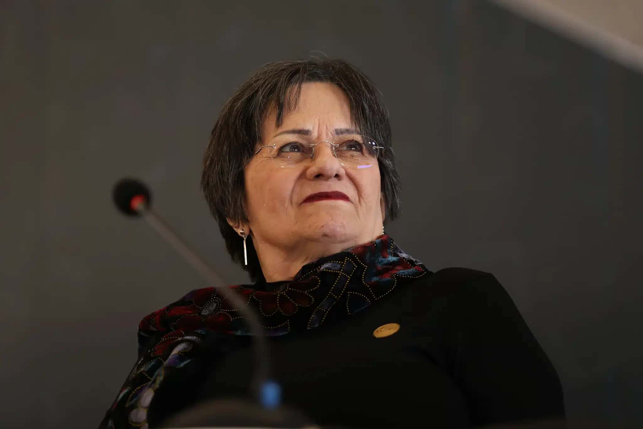Maria da Penha tema de uma das questões do Enem 2025