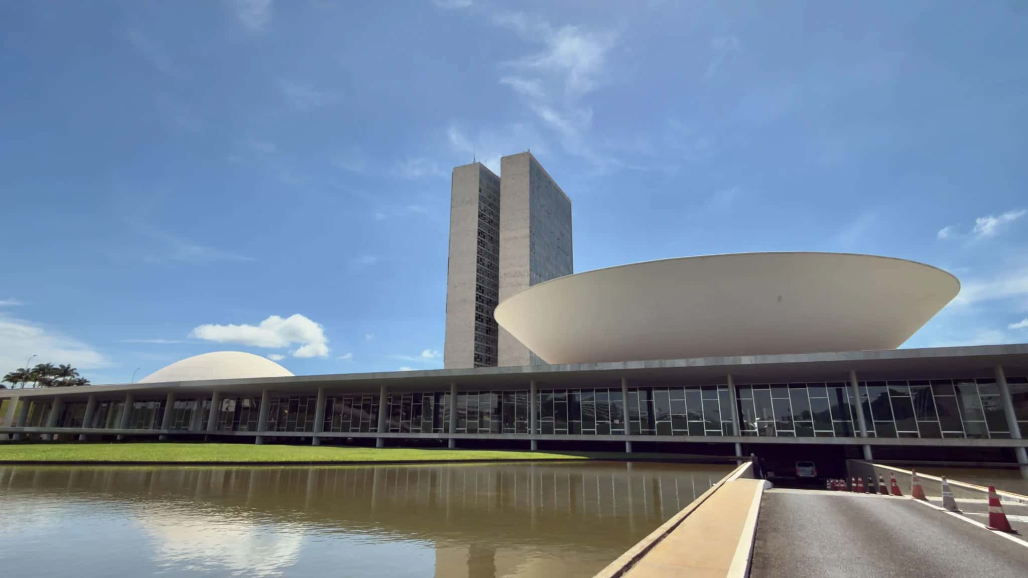 1-CONGRESSO-NACIONAL-12-11-25