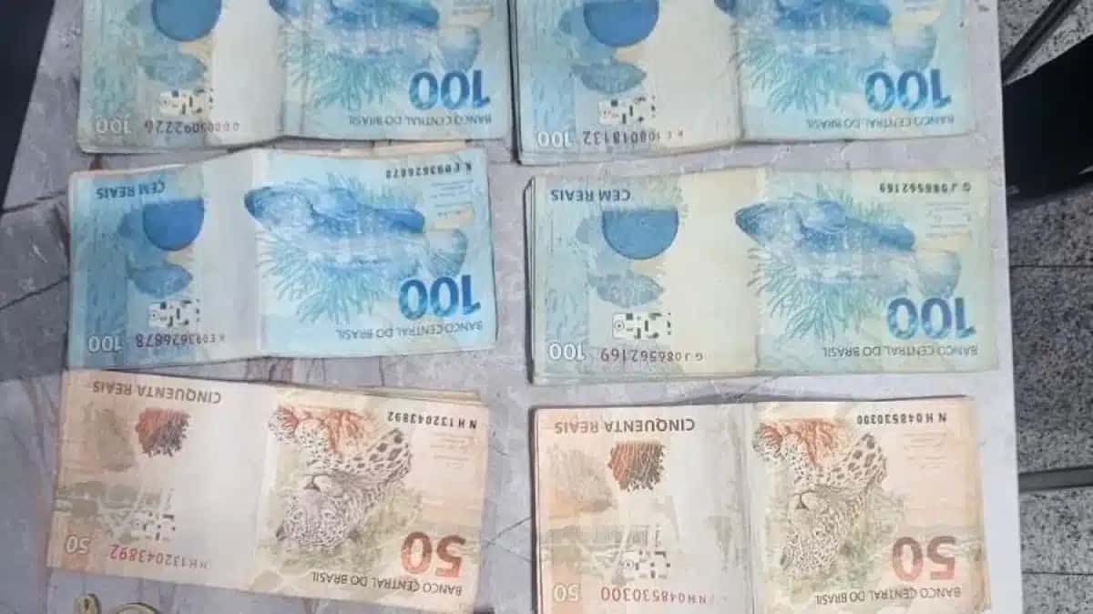 1-WhatsApp-Image-2026-08-11-at-09.29.25
