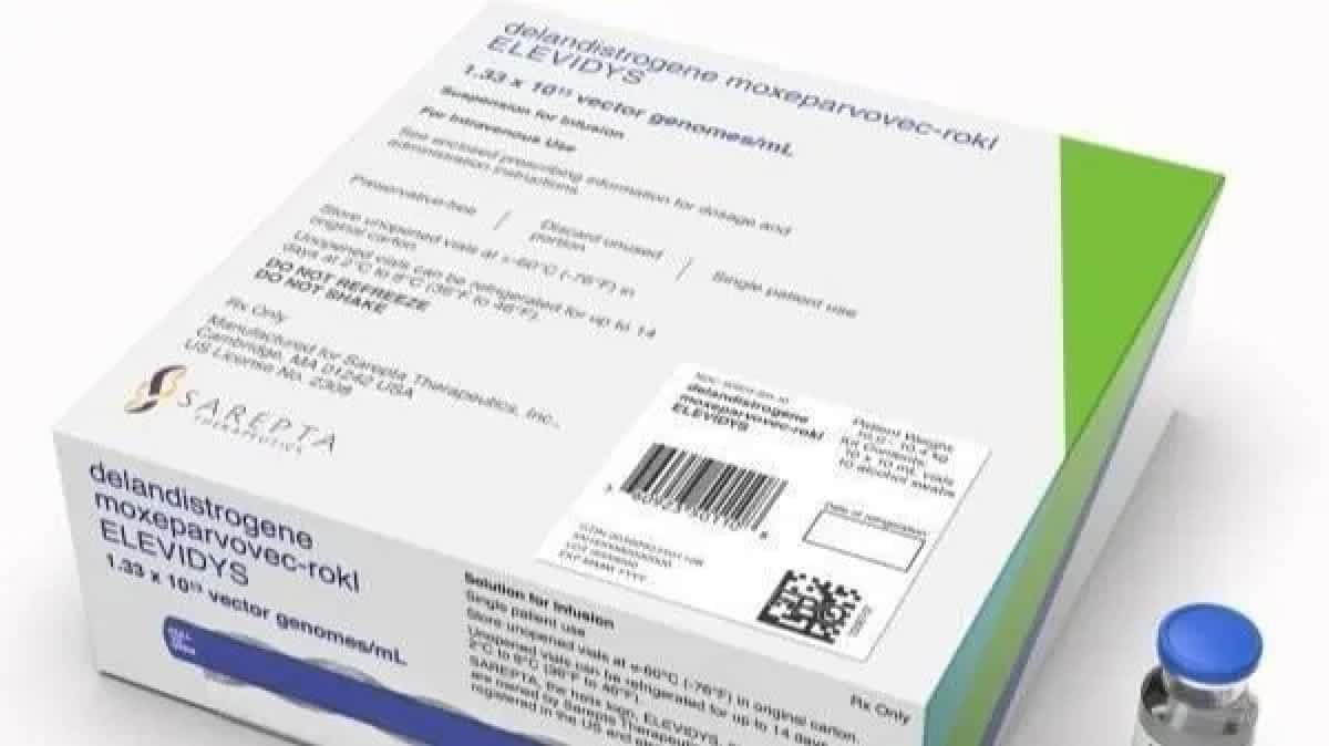 1-anvisa