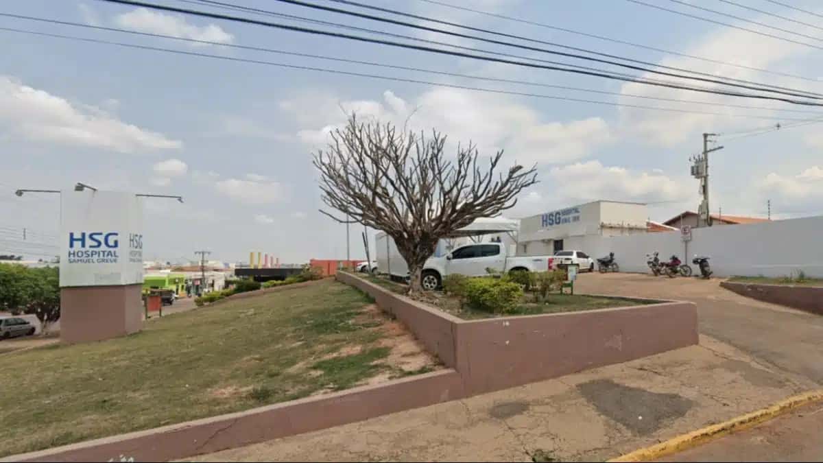 1-devio-dinheiro-