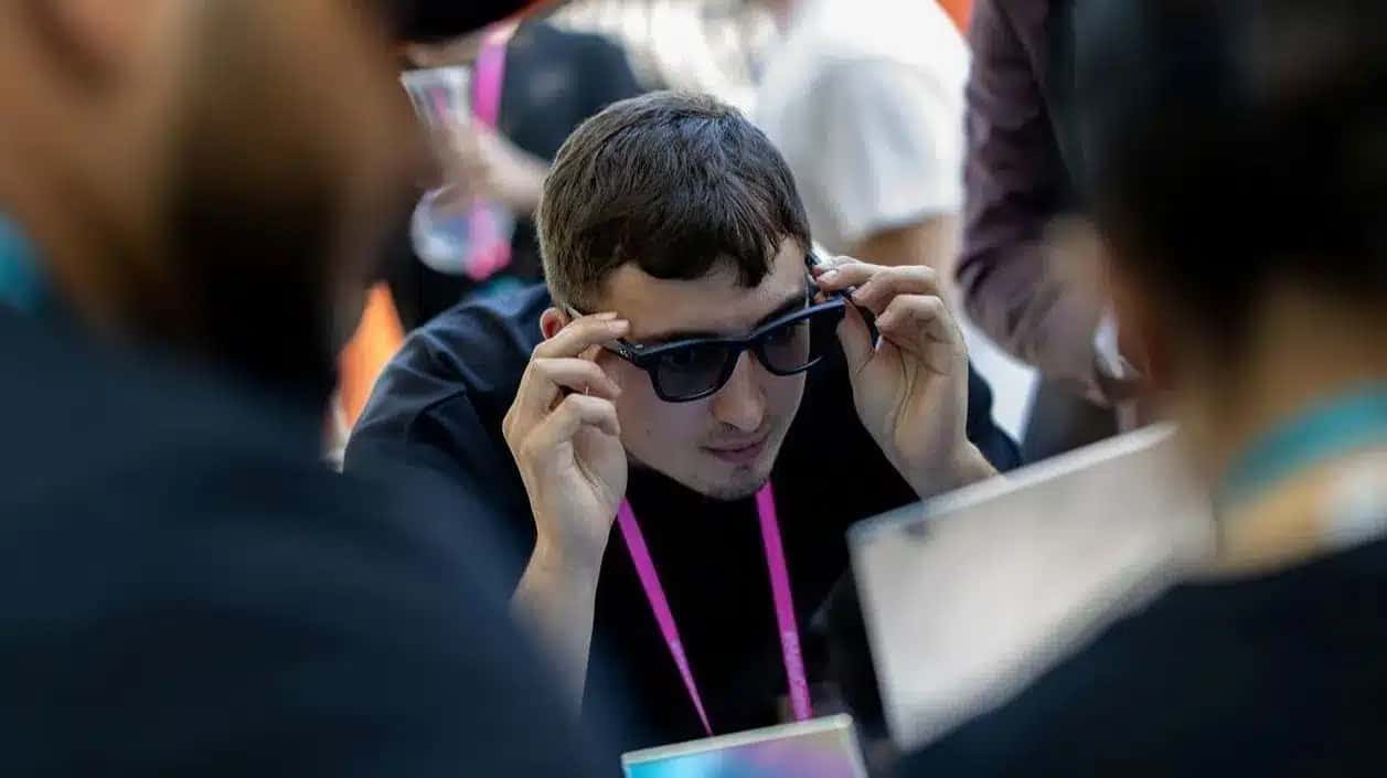 1-oculos-meta-ia