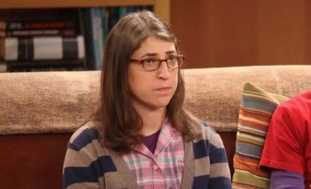 1-the-big-bang-theory