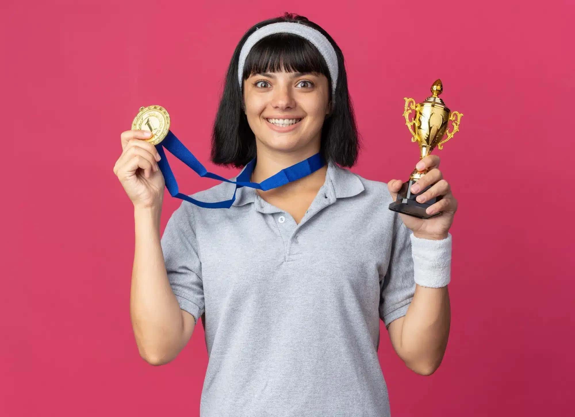 Medalhas em olimpíadas do conhecimento passaram a abrir novas portas para universidades no Brasil e no exterior