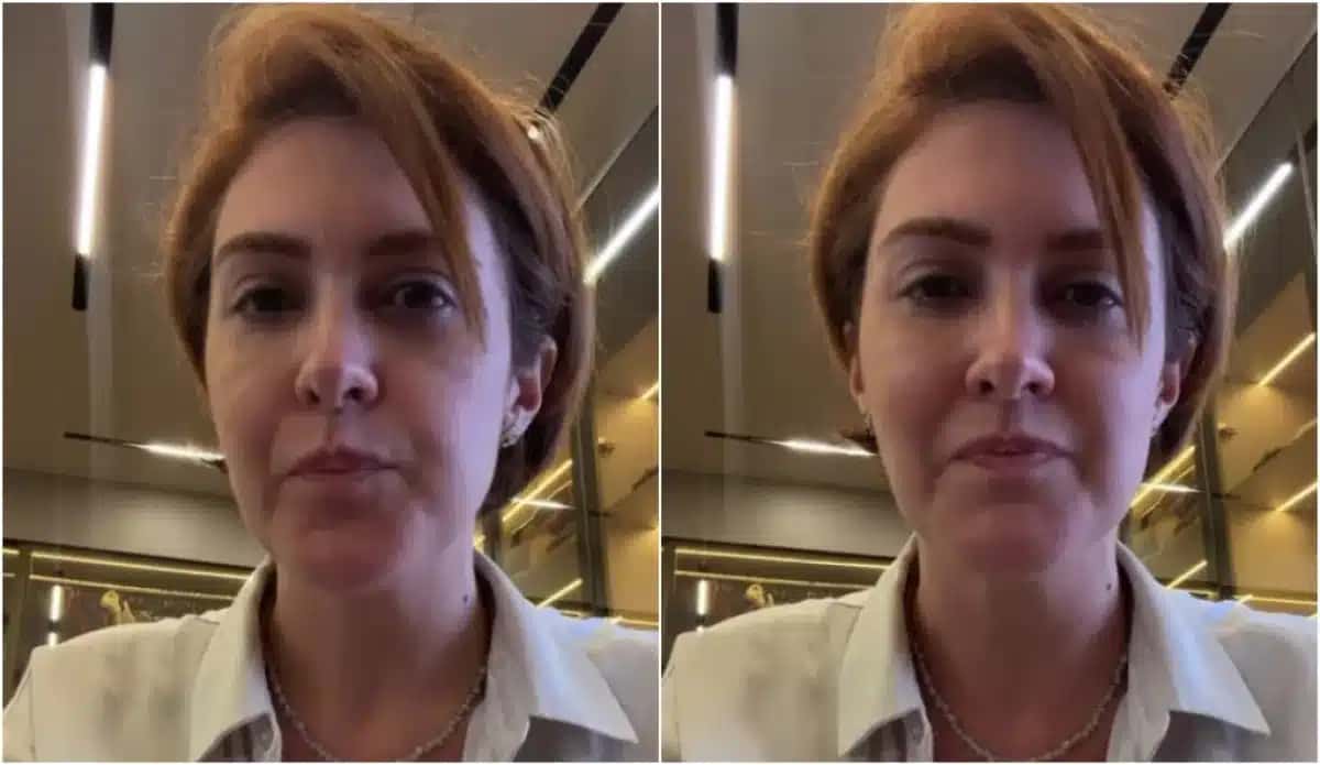 Reprodução/Instagram