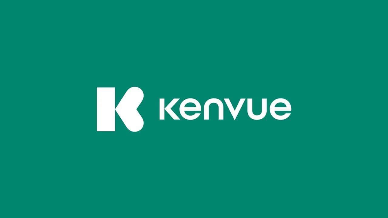 Norte-americana Kenvue