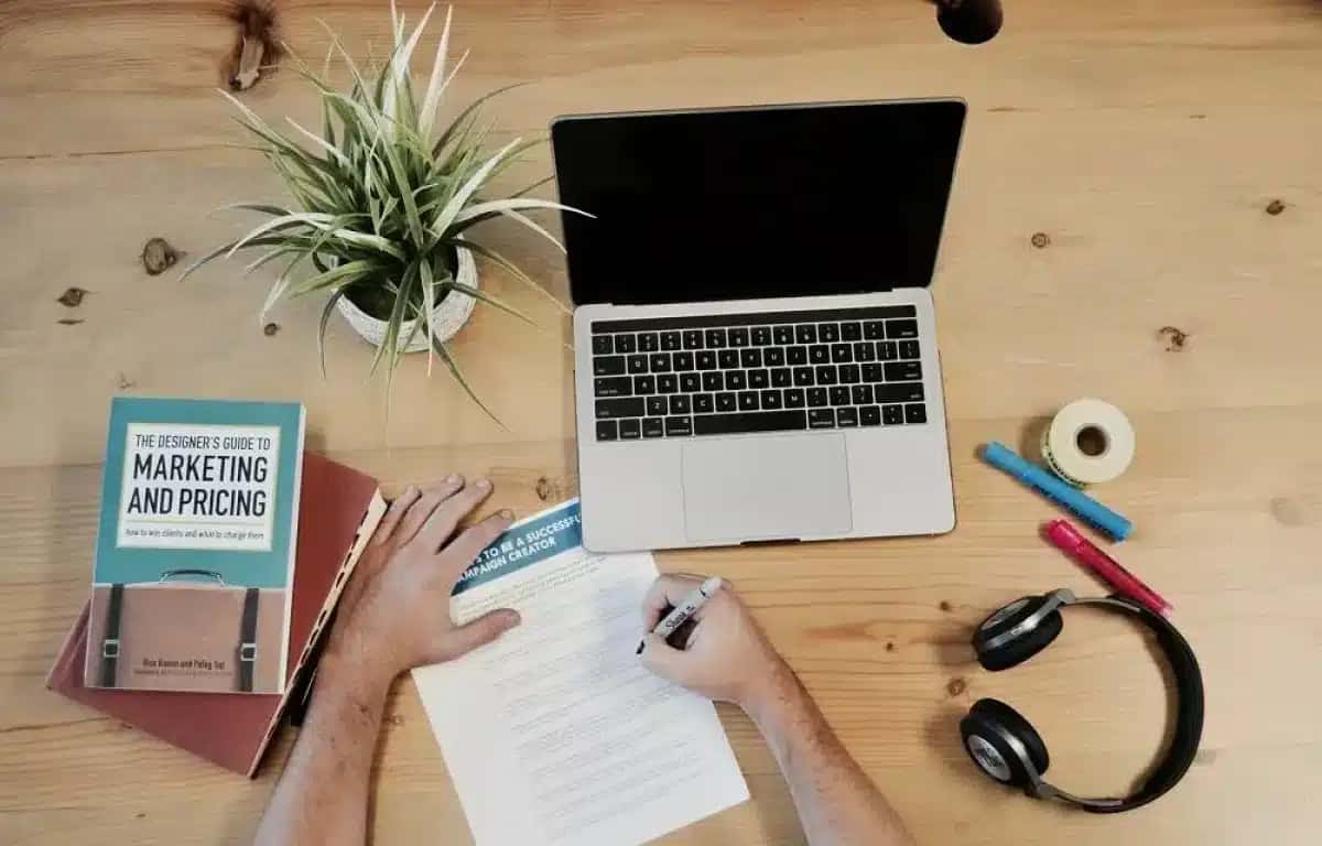 Empreendedorismo