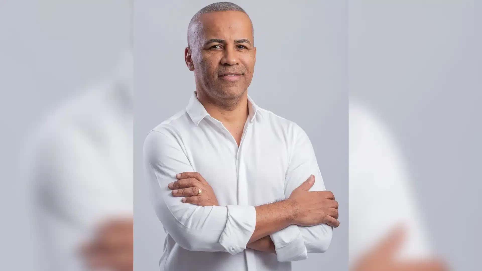 Emerson Dias da Rocha (Podemos), foi preso em uma operação do Ministério Público de São Paulo por suposta ligação com o PCC