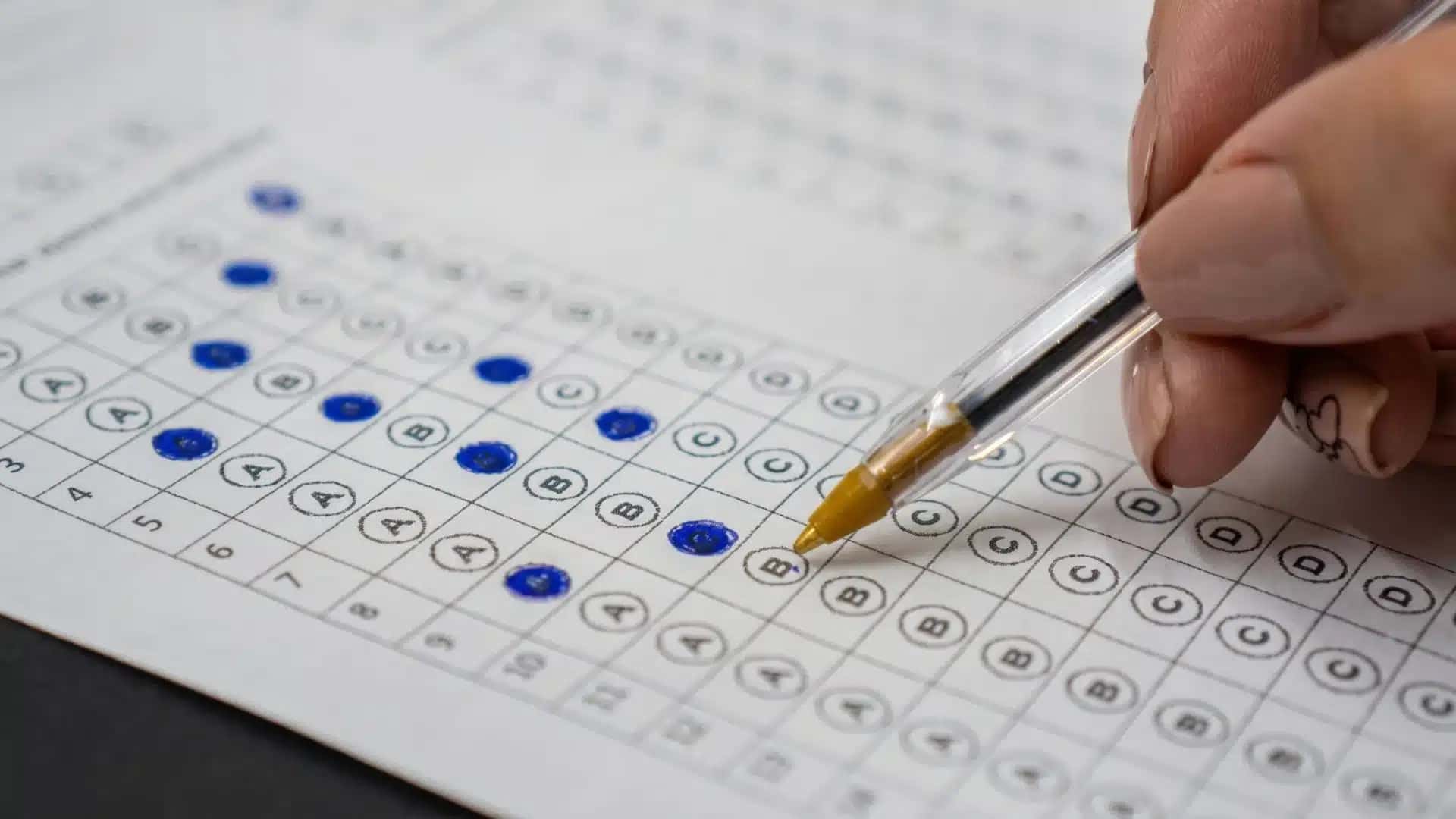 Concurso de Minas (Imagem: Reprodução/Google)