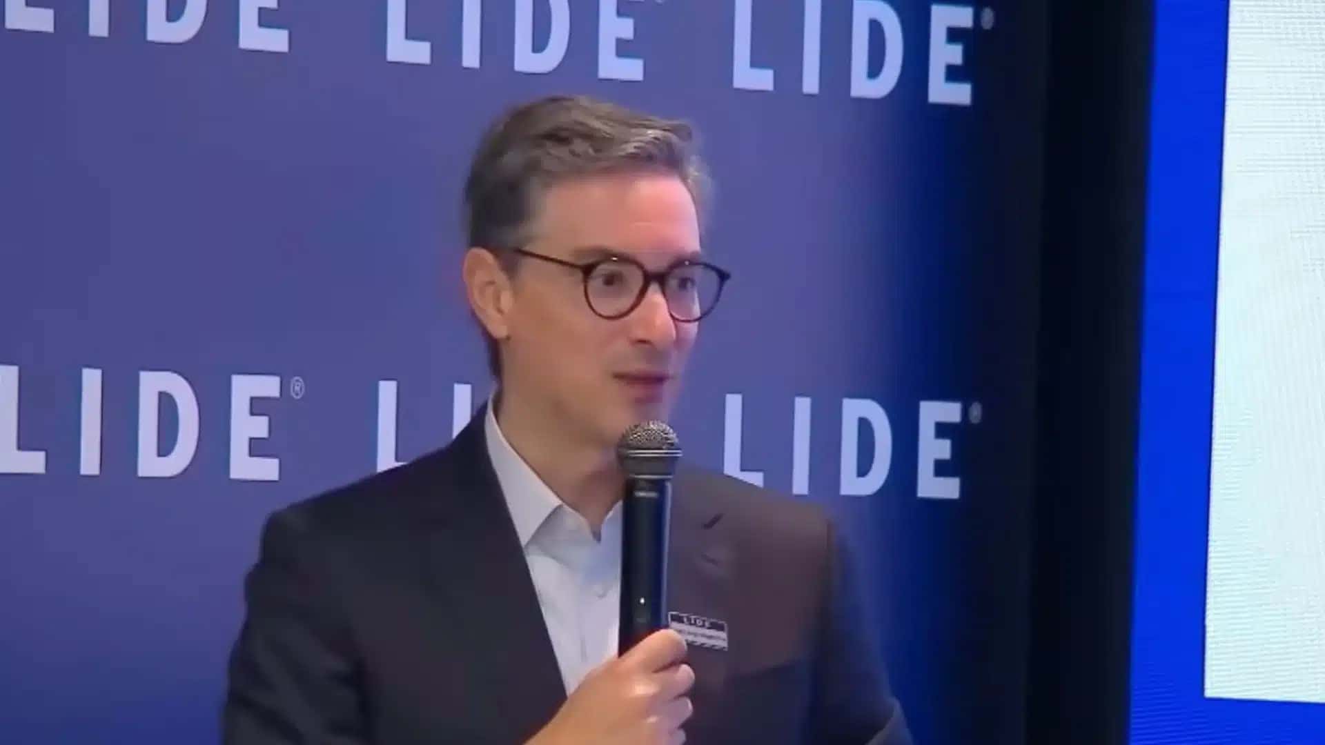 | Youtube/Tv Lide – 28.ago2026