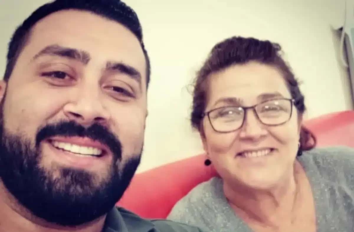 Captura de tela 2026-08-18 230505