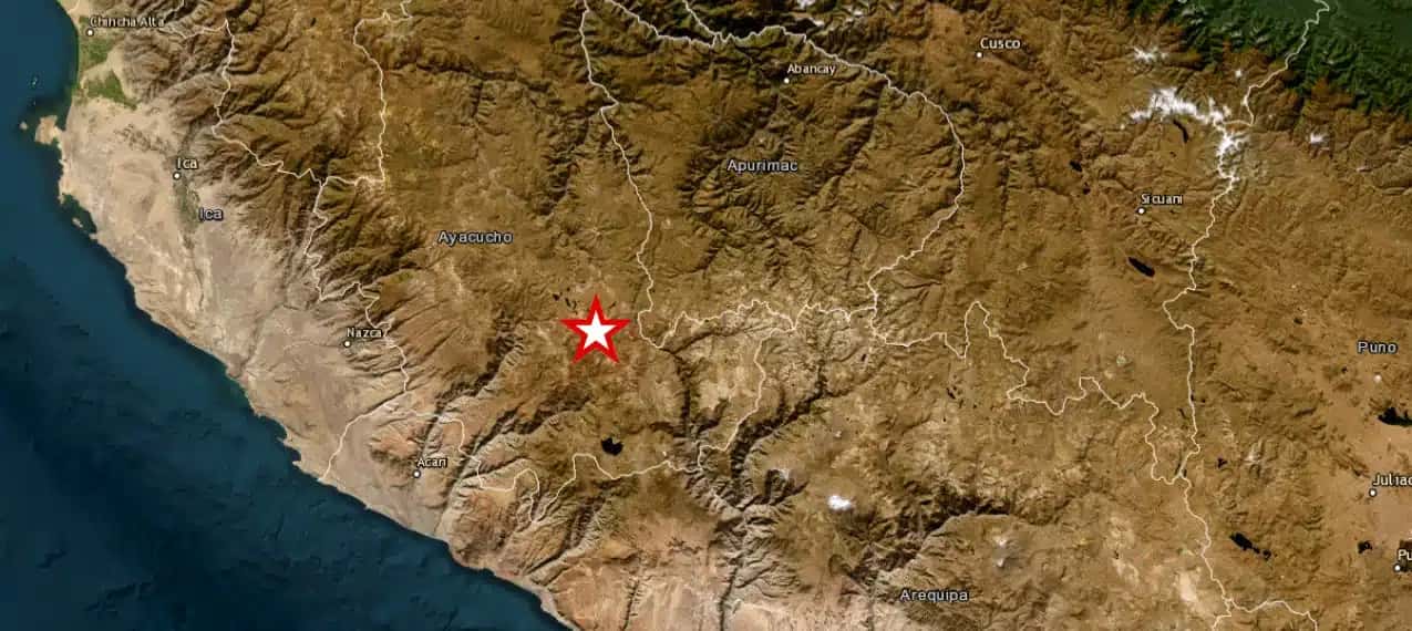 Captura de tela 2026-08-20 154019