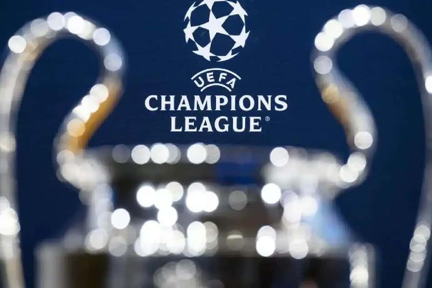 ChampionsLEague1