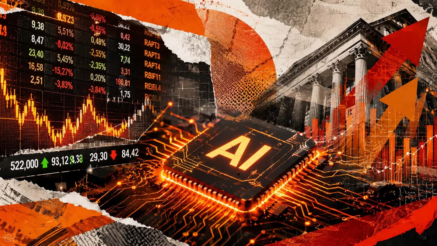 Inteligência Artificial