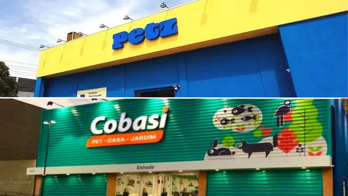Relator da fusão Petz-Grupo Petz Cobasi registra lucro de R$ 70,3 milhões no 2° tri, alta de 8,4%