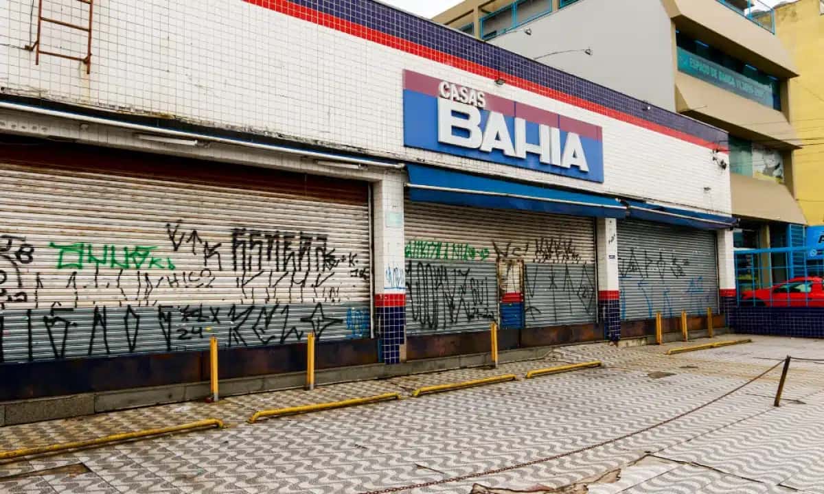 ALOISIO MAURICIO/FOTOARENA/ESTADÃO CONTEÚDO