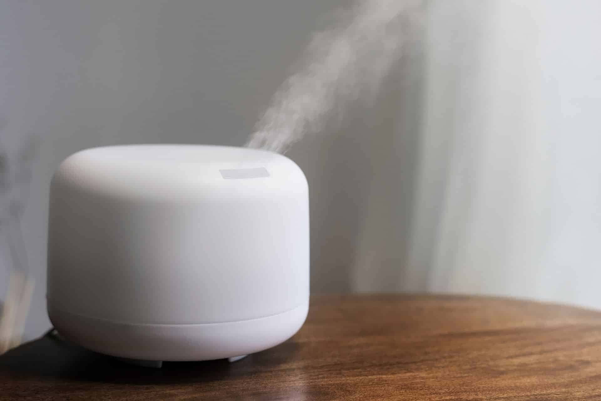 Divulgação | A escolha passa menos pela ideia de um único “melhor” aparelho e mais pelo tipo de experiência que cada ambiente exige