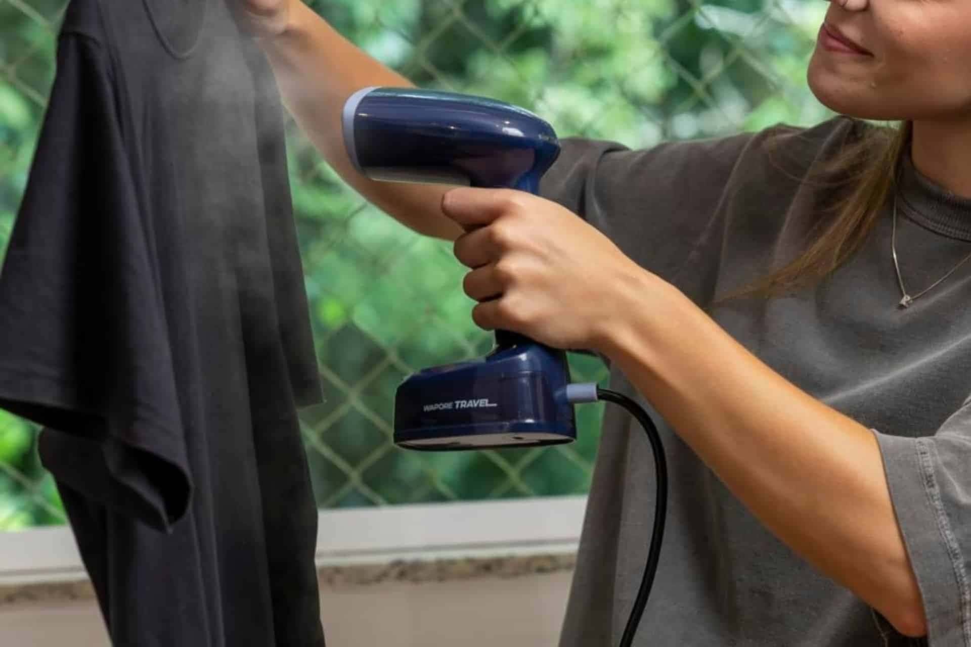 Divulgação | Os três aparelhos resolvem problemas parecidos, mas não exatamente da mesma maneira