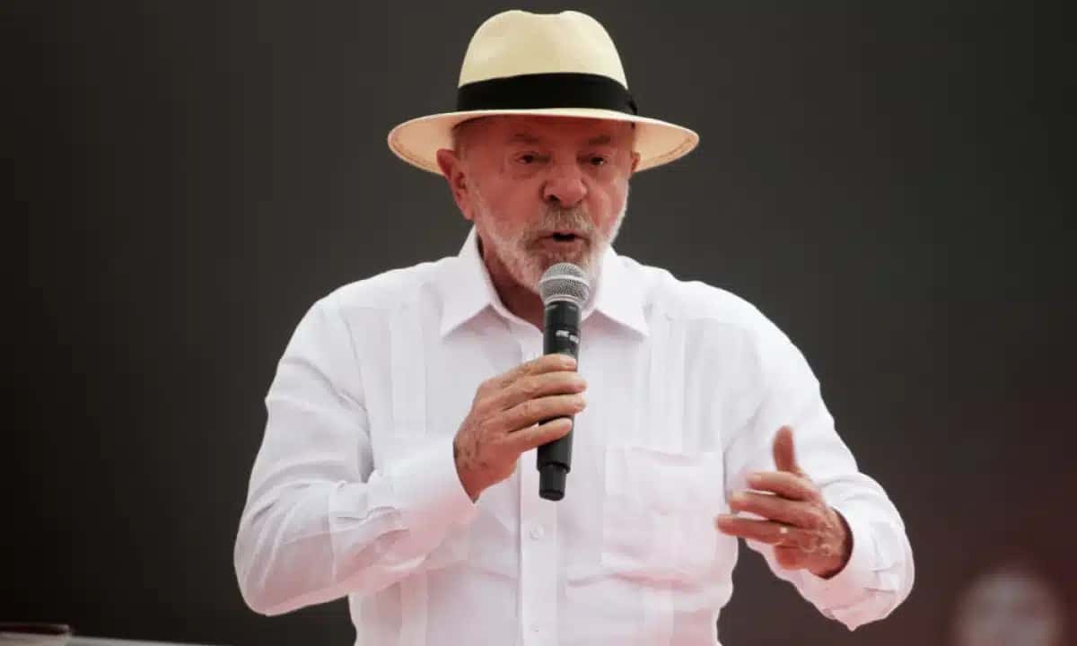 JORGE FERREIRA/ATO PRESS/ESTADÃO CONTEÚDO