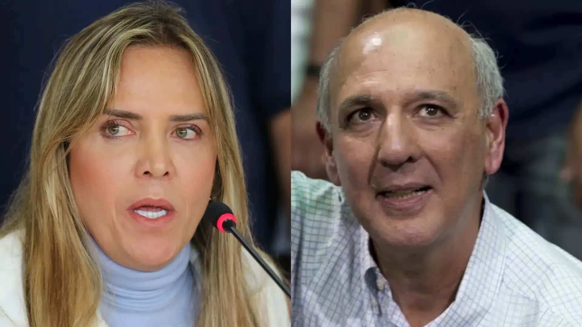 Rodrigues-Pozzebom/Agência Brasil/Marcelo Camargo/Agência Brasil