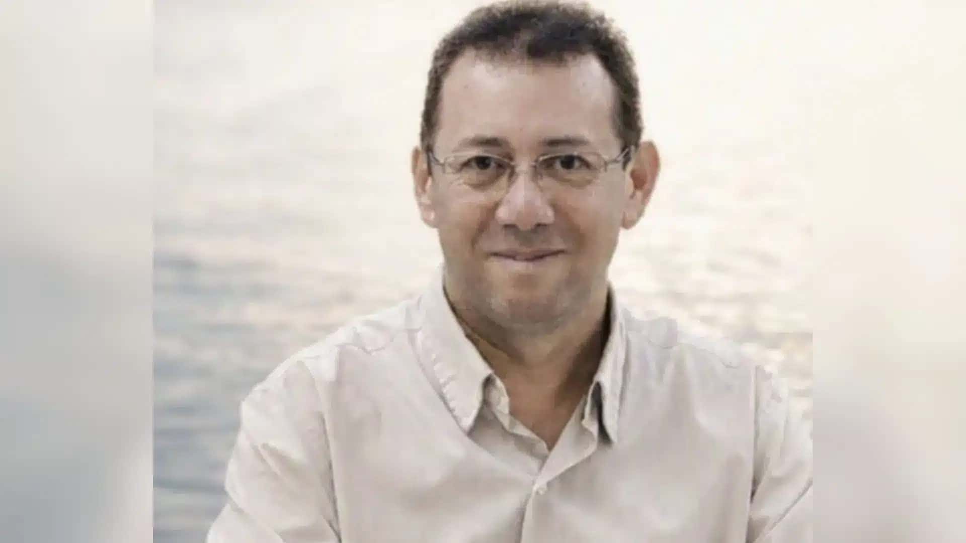 Entre as vítimas está o pesquisador científico Sergio Doná, da Agência Paulista de Tecnologia dos Agronegócios (APTA) e familiares que estavam a caminho de um casamento.