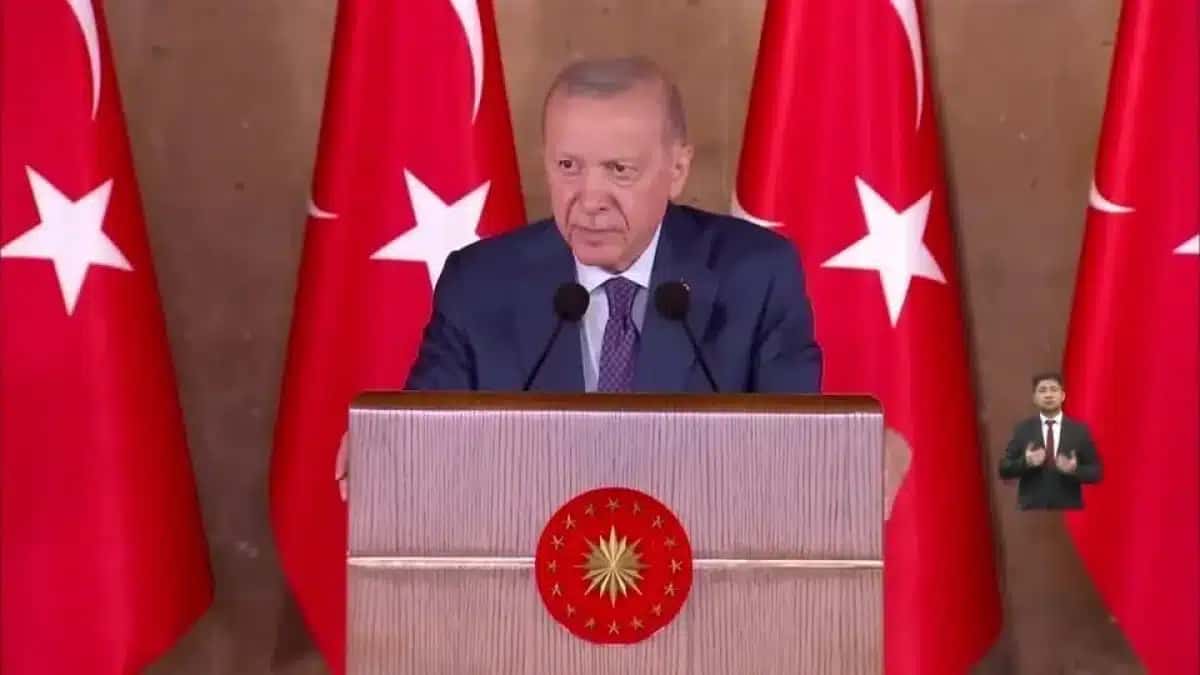 7799WD-ISRAEL-SYRIA_TURKEY_SECURITY_ERDOGAN_O_