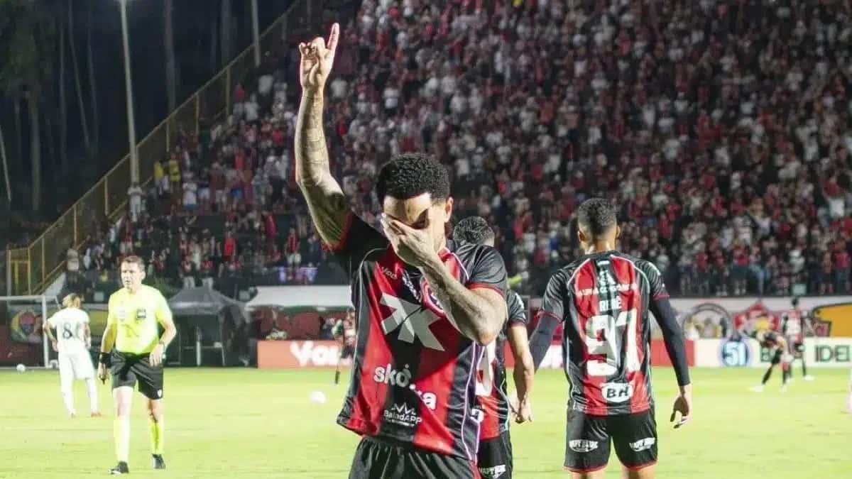 Cristiano Ronaldo ensaia aposentadoria: “Deve ser meu último ano”