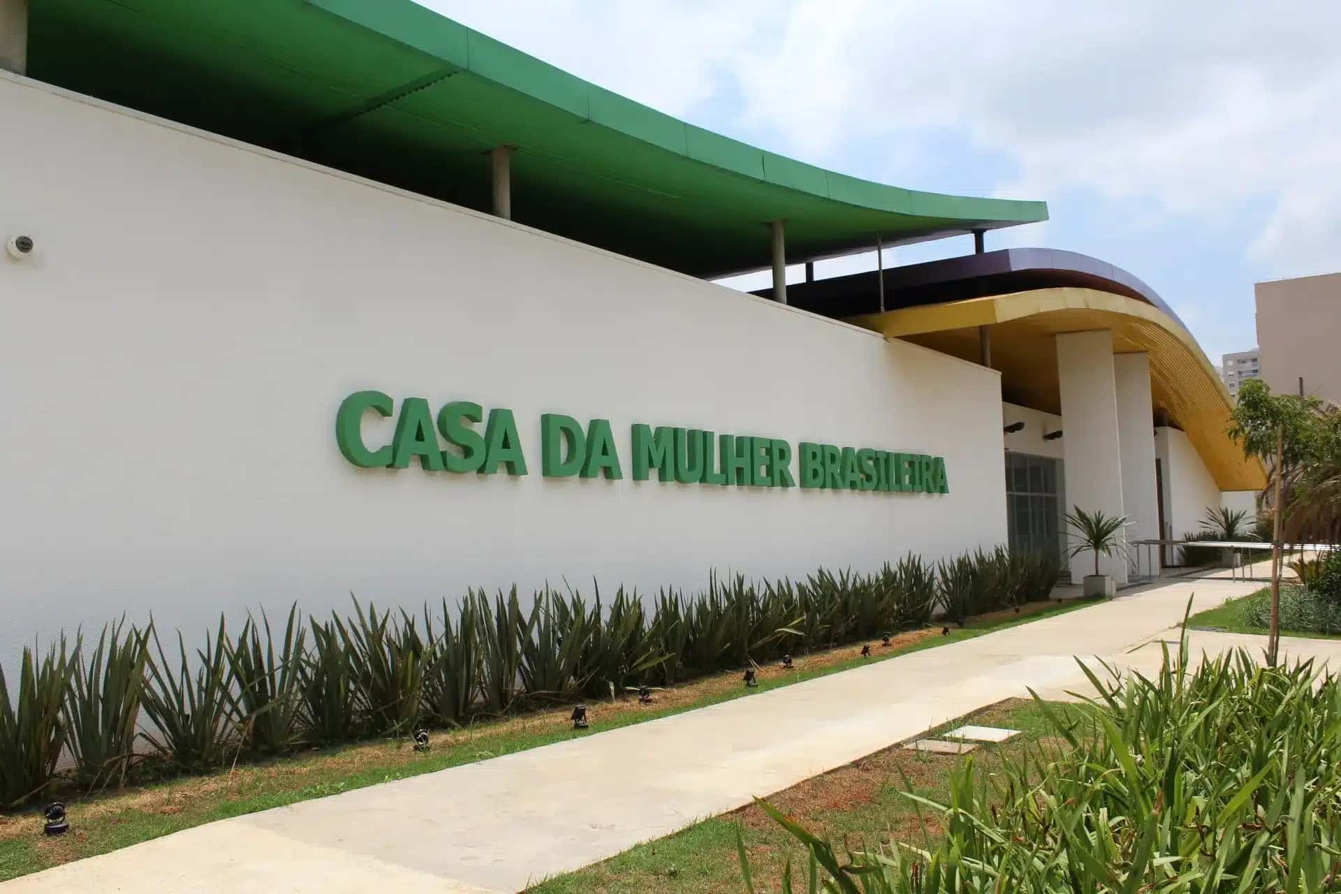 Local foi inaugurado em 2019