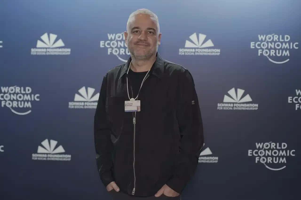 Gui Brammer
