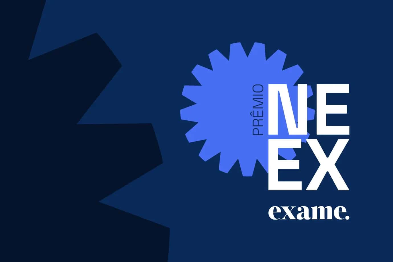 NEEX 2026: evento da EXAME e do BTG Pactual Empresas revela nesta quarta-feira as vencedoras do ranking Negócios em Expansão