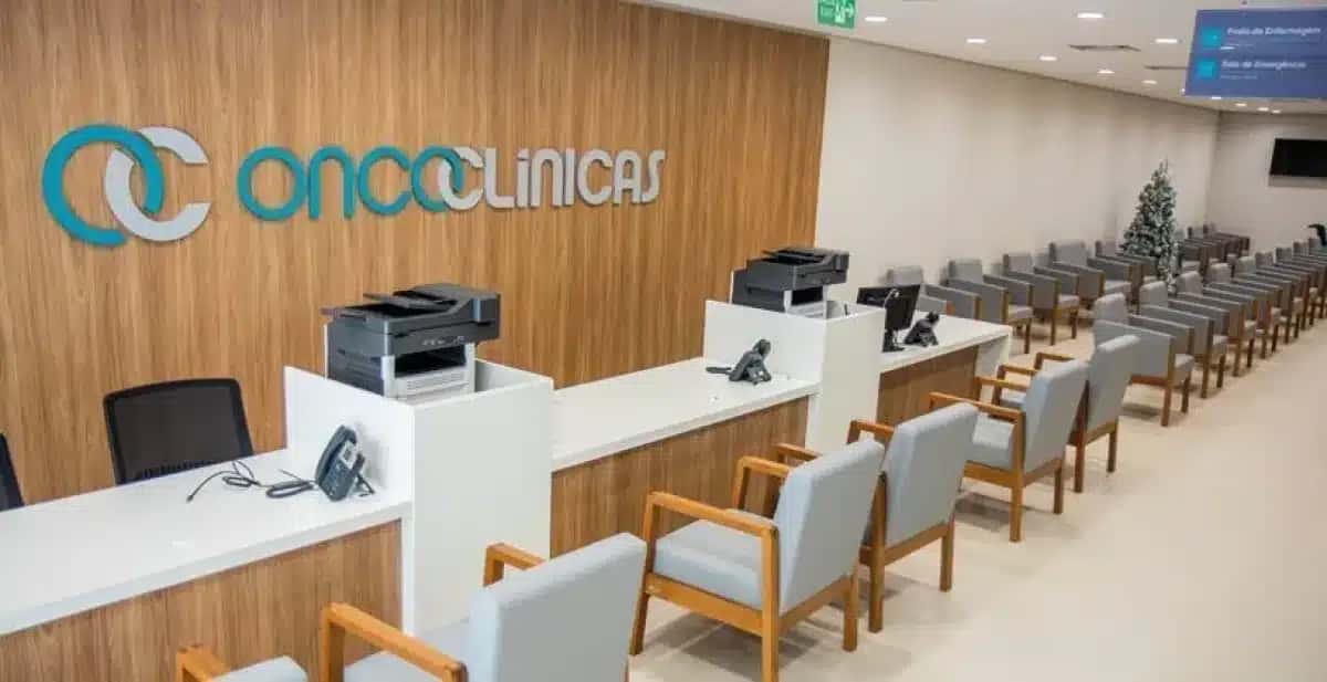 OncoClinicas