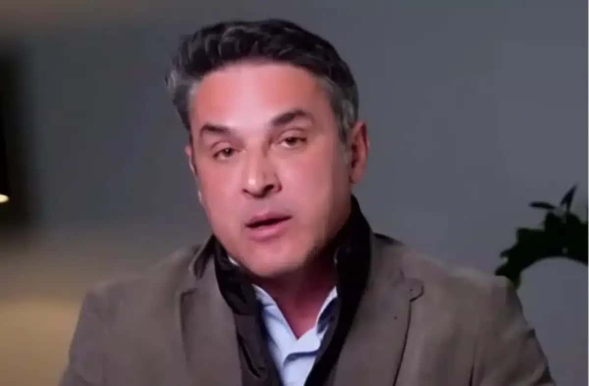 Reprodução/Jovem Pan News